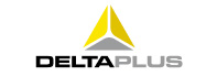 delta_plus