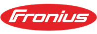 Fornius