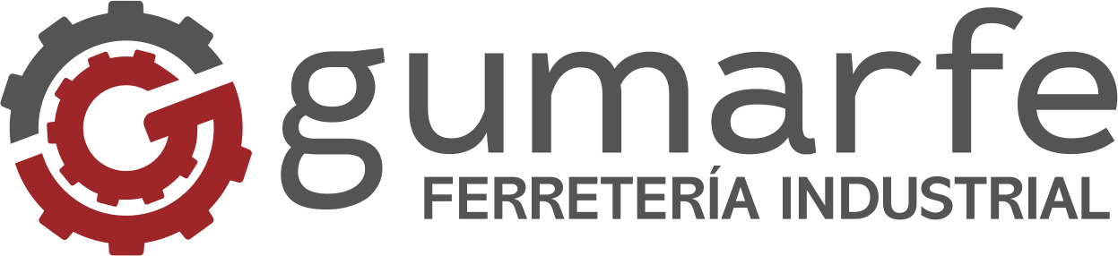 GUMARFE FERRETERIA INDUSTRIAL, S.L.U.