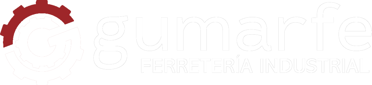 GUMARFE FERRETERIA INDUSTRIAL, S.L.U.